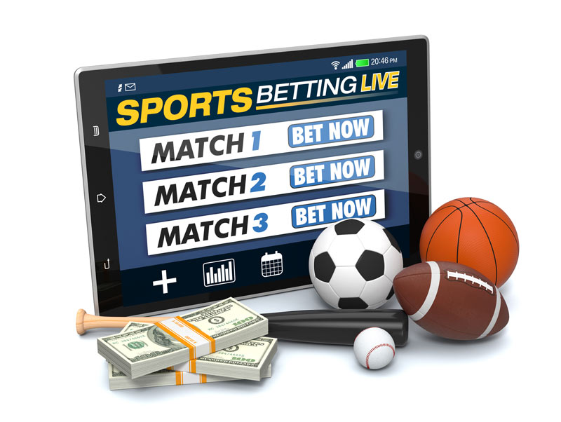 Betting software from the 10Bet bookmaker