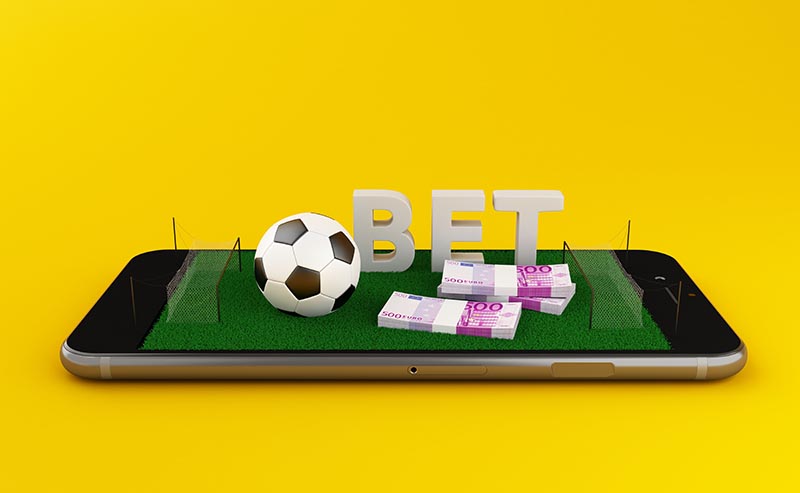 Skrill payment system for bookmakers