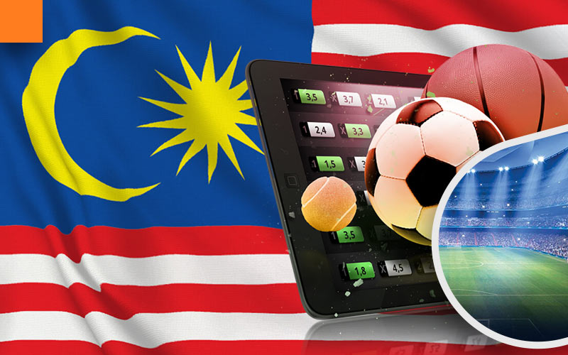 Bookmaker business in Malaysia: nuances