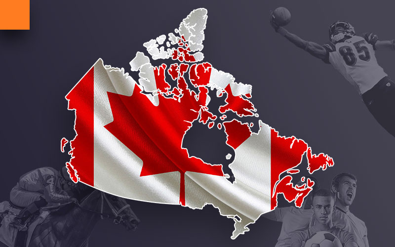 Turnkey betting business in Canada: key notions