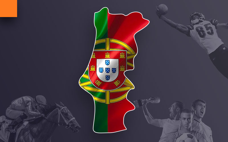 Betting in Portugal: regulations